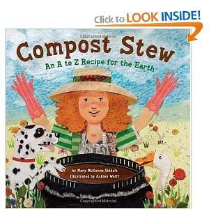 compost stew