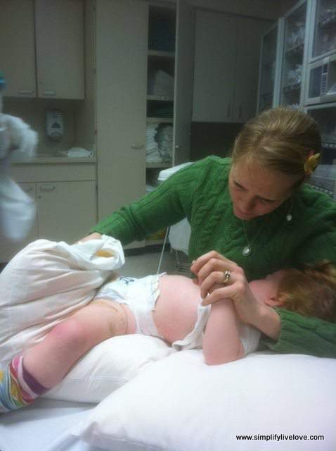 photo (5)