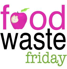food-waste-with-leaf-v2.1