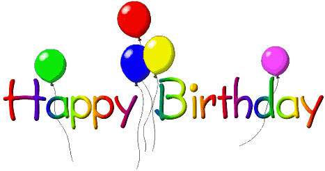 Happy-Birthday-Banner