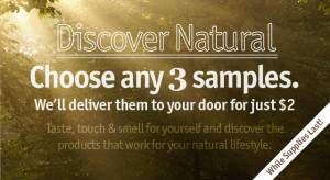 abe's market discover_banner