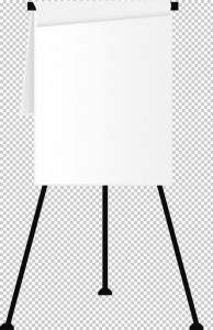 flipchart3