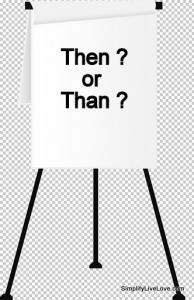 flipchart3-005