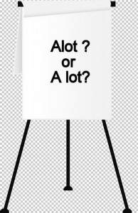 flipchart3-003