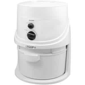 nutrimill2