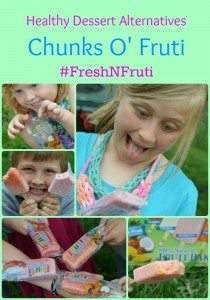 #freshnfruti